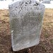 John Collins Photo 4