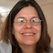 Debbie Brace Photo 12
