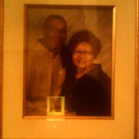 Carol Stith Photo 1