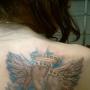 Priscilla Barillas Photo 8