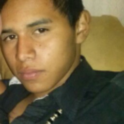 Larry Guzman Photo 15