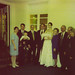 John Cerrato Photo 8