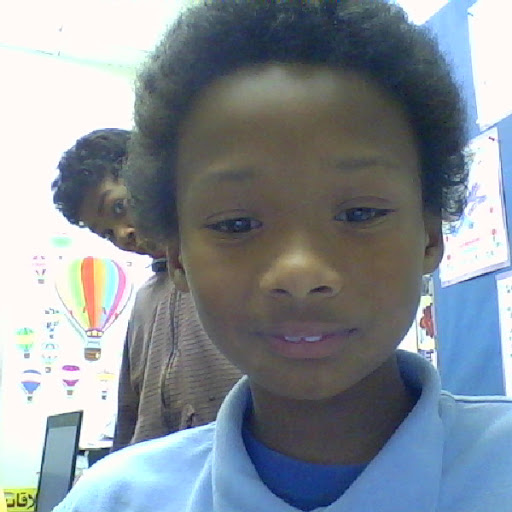 Mansur Abdullah Photo 14