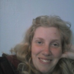 Patty Cook Photo 33