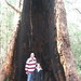 Tess Burns Photo 7