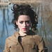 Jessica Bosch Photo 8