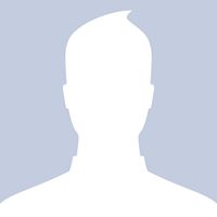 Kurt Gerdes Photo 5