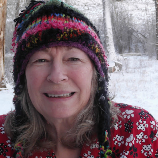 Beverly Green Photo 39