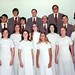Judy Hebert Photo 10