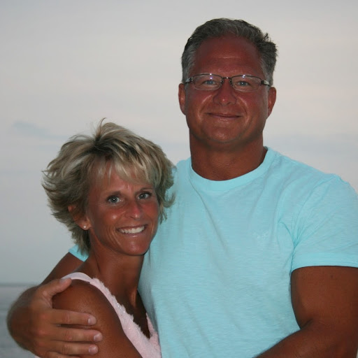 Lori Workman Photo 15