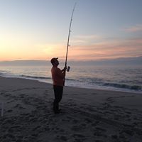 Grant Hildebrand Photo 12