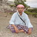Ahmed Issa Photo 11
