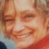 Margaret Welsh Photo 29