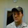 Kipp Johnson Photo 26