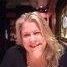 Terry Esslinger Photo 3