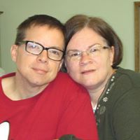 Mariann Hayes Photo 2