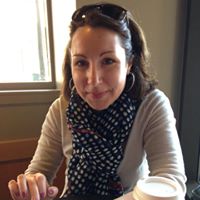 Sandra Brandstetter Photo 15