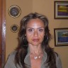 Carmen Ross Photo 27