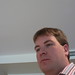 Jeremy Hiatt Photo 10