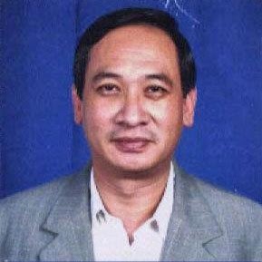 Rafael Yu Photo 22