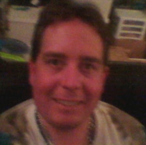 Matthew Starkey Photo 21