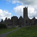 Joshua Abbey Photo 7