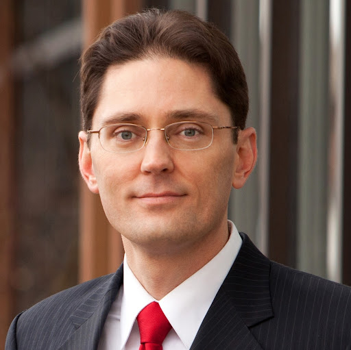 Michael Romano Photo 17