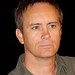Jeffrey Herbert Photo 11