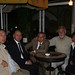 Ufuk Aydin Photo 3
