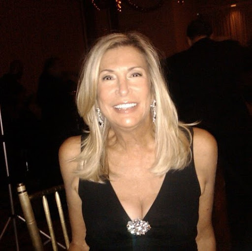 Denise Abramson Photo 10
