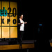 Deborah Schultz Photo 9