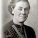 William Heitz Photo 1