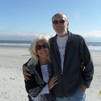 Linda Helton Photo 31