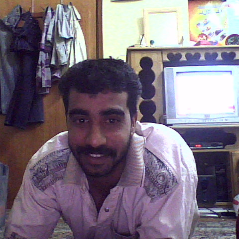 Shaji Pappachan Photo 10