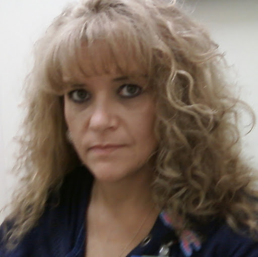 Monica Horn Photo 29