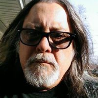David Crow Photo 40