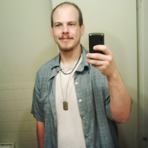 Jeremy Howell Photo 19