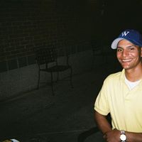 Phillip Blanton Photo 11