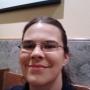 Melissa Mercer Photo 20