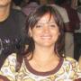 Pallavi Vyas Photo 22