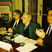 Radu Diaconescu Photo 14