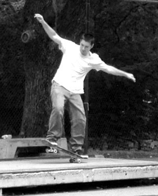 Robert Nolan Photo 33