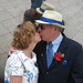 Susan Bean Photo 11