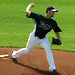 James Pitcher Photo 7