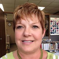 Kathy Mcewan Photo 13
