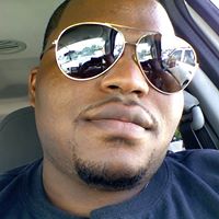 Ishmael Bryant Photo 9