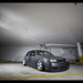 Mark Bees Photo 8