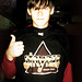 Reed Wilkerson Photo 5
