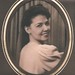 Elizabeth Mcdonald Photo 13