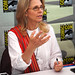 Lindsay Wagner Photo 11